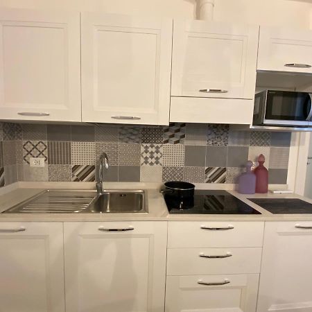 Suite House New Apartments Wi Fi Venice Island Luaran gambar