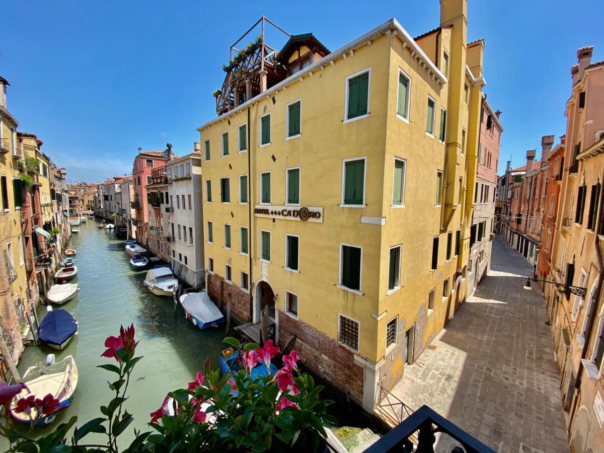 Suite House New Apartments Wi Fi Venice Island Luaran gambar